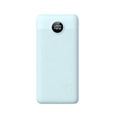 Powerbank