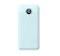 MOFIT Powerbank 1