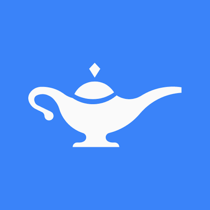 Ajaib - Investment SuperApp 1