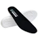 null Warrior Insole Sepatu Olahraga 1