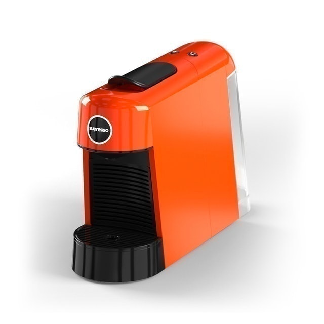 Supresso Global Indonesia Supresso Kraton