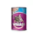 MARS WHISKAS® Wet Cat Food for Kittens Ocean Fish 1