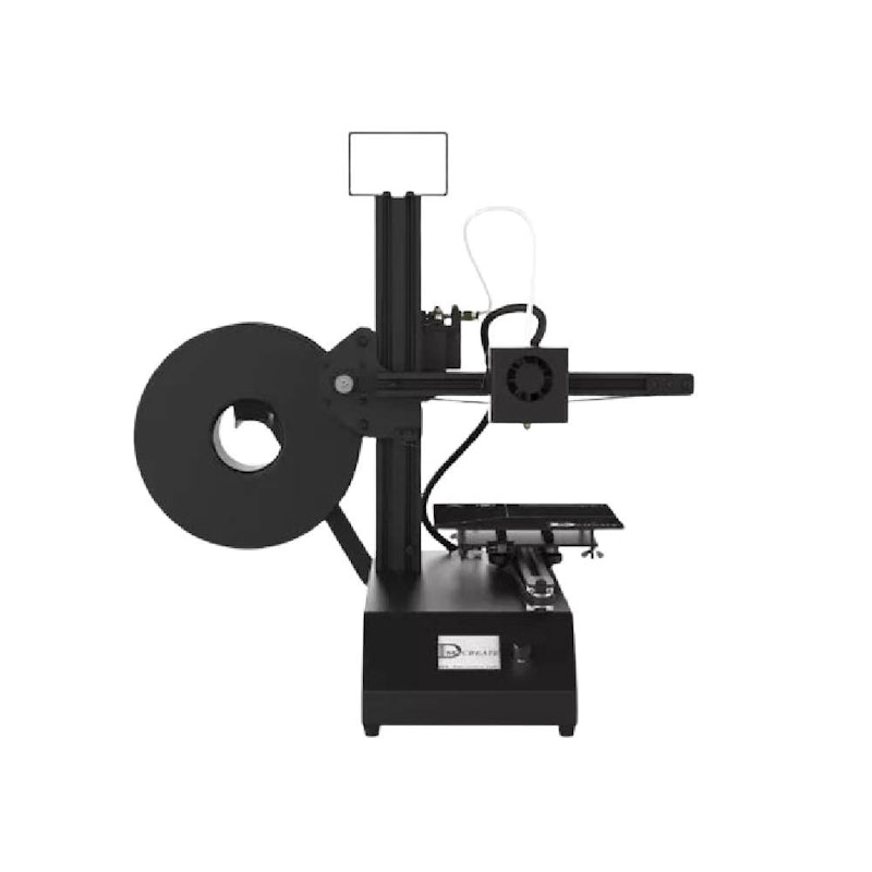 Dmscreate DP2 3D Printer 1