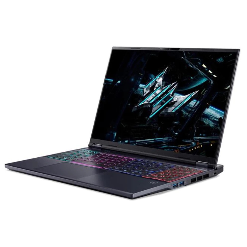 Acer Manufacturing Indonesia Acer Predator Helios Neo 16 AI PHN16-73-945L
