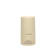 Mitra Kreasi Natural Salvia Deodorant 1