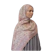 null Pashmina Turkey Cashmere 1
