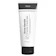 Fandi Universal Kosmekreasi Acne Gentle Facial Cleanser 1