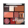 Varcos Citra Internasional Eye Studio Palette 1