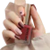 Bolanya Kutek Matte Peel Off 1