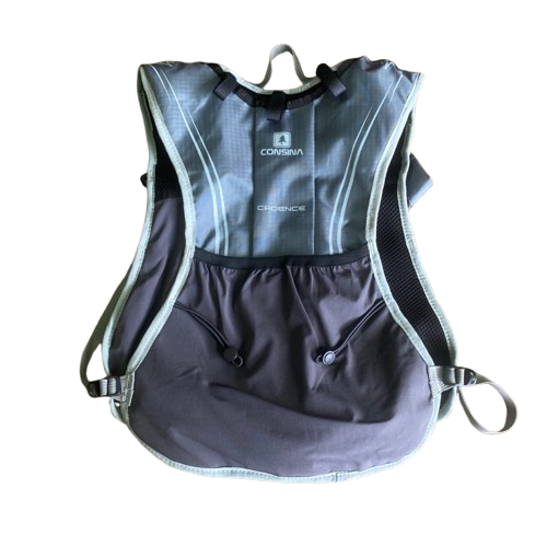 Consina Cadence Running Vest 