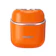 United Gain Limited Gaabor Portable Mini Shaver 1