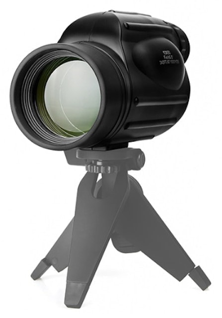 SV49 13x50 Monocular 2