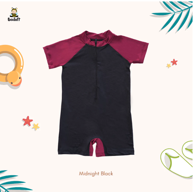  Beeloft Baju Renang Anak Laki-laki 