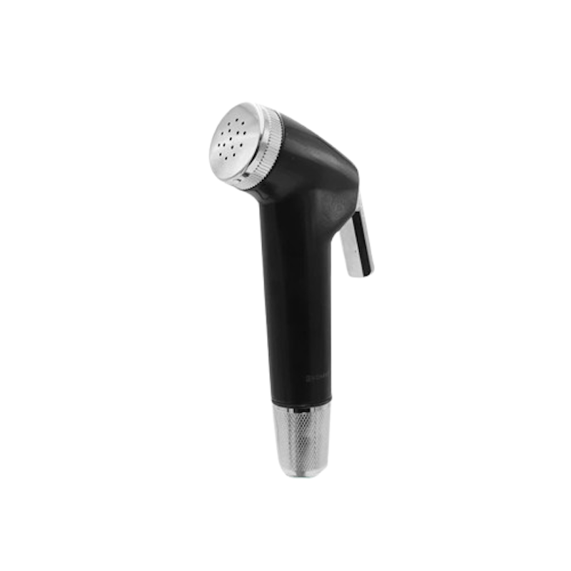 Europe Jet Washer E1 Series Black 1