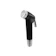 Bangunan Jaya Cemerlang Europe Jet Washer E1 Series Black 1