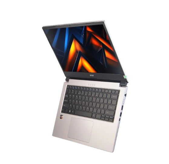 8 Rekomendasi Laptop Gaming 5 Jutaan Terbaik  [Cocok untuk e-Sport] (Terbaru Tahun 2026) 1