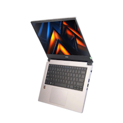 Acer One 14