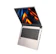 Acer Manufacturing Indonesia Acer One 14 1