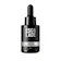null ESCALADE Loss Less Hair Thickening Serum 1