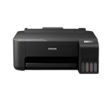10 Rekomendasi Printer Epson Terbaik 3