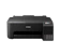 Epson Singapore EcoTank A4 Ink Tank Printer 1