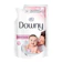 Procter & Gamble Downy Mild & Gentle 1