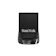 Sandisk Ultra Fit 1