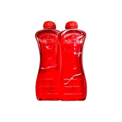 Jumbo Hydrofit Shock Absorber Oil