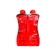 Jumbo Power International Jumbo Hydrofit Shock Absorber Oil 1