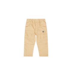 OviKids Zlatan Cargo Pants