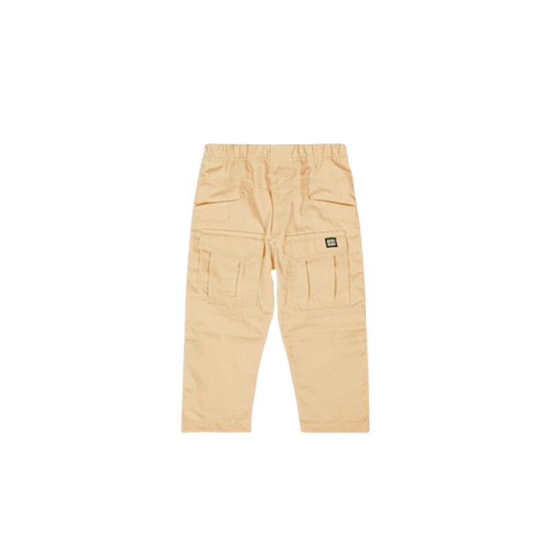OviKids Zlatan Cargo Pants 1