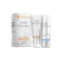 Makarizo Rebonding System Tube Set For Curly Hair 1
