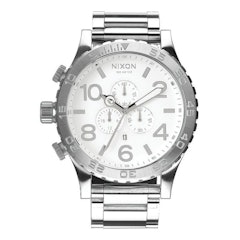 51-30 Chrono