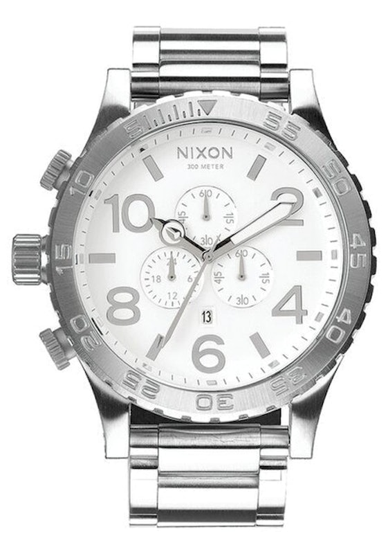 51-30 Chrono 1