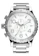 Nixon 51-30 Chrono 1