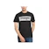 Delamibrands Kharisma Busana Wrangler Short Sleeve Regular Edmunb 1