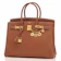 Hermès Birkin 35 Bag 1