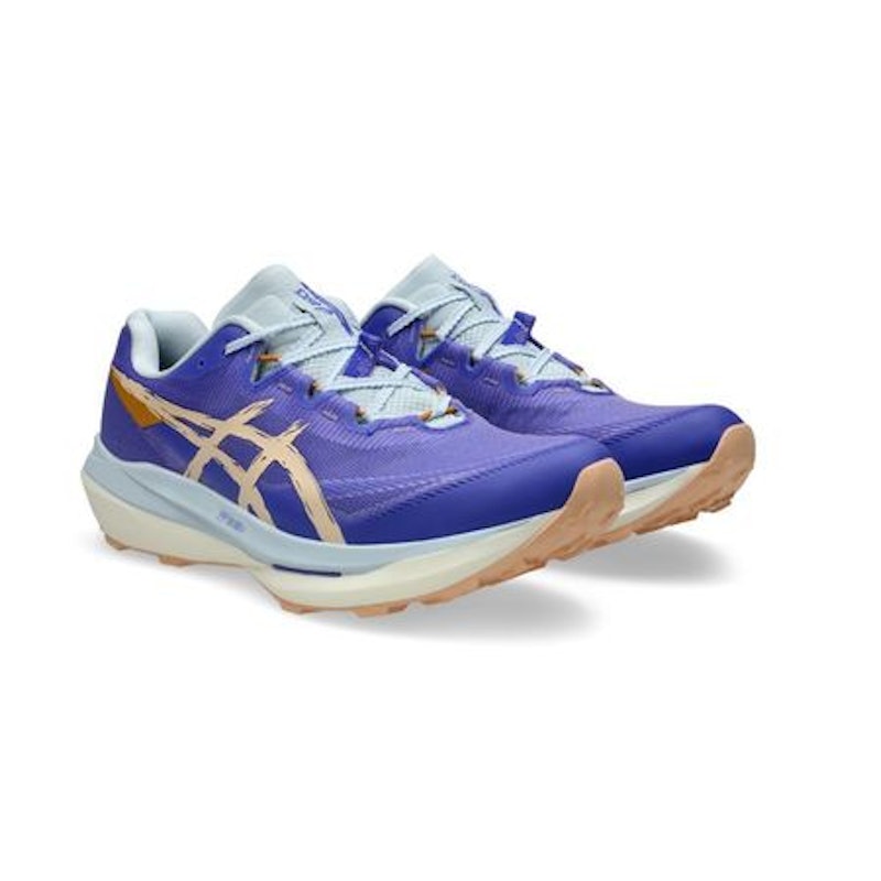 ASICS Unisex Fujispeed 4 Standard 2