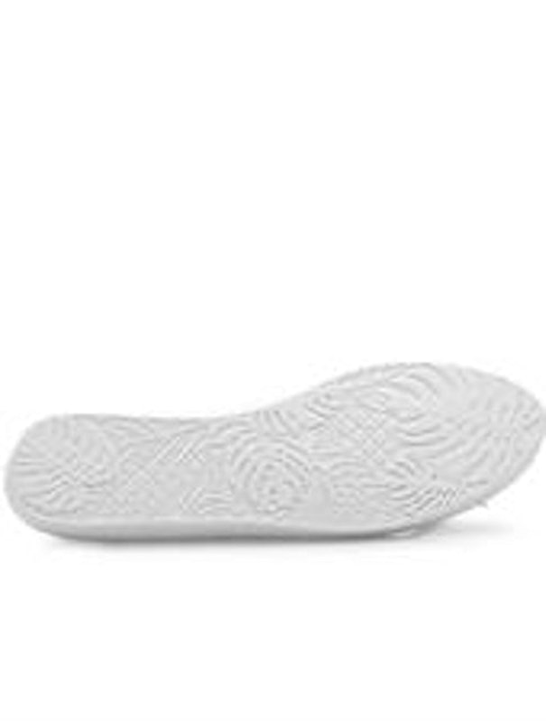 Sepatu Wanita Heart With Insole 4