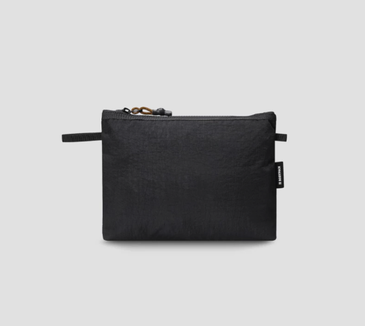 Eksonindo Multi Product Industry Bodypack Zigra Dopp Kit Handbag