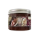 Sinergia HAIR FOOD Chocolate Hair Bath 1
