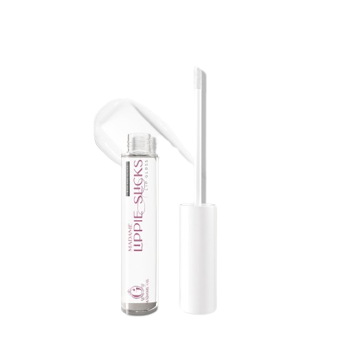 Madame Lippie Slicks