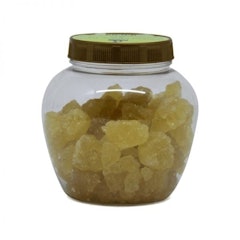 Javara Natural Rock Sugar