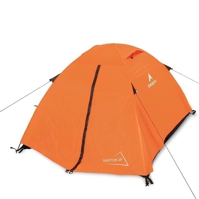 EIGER SHIPTON 3P 910004893