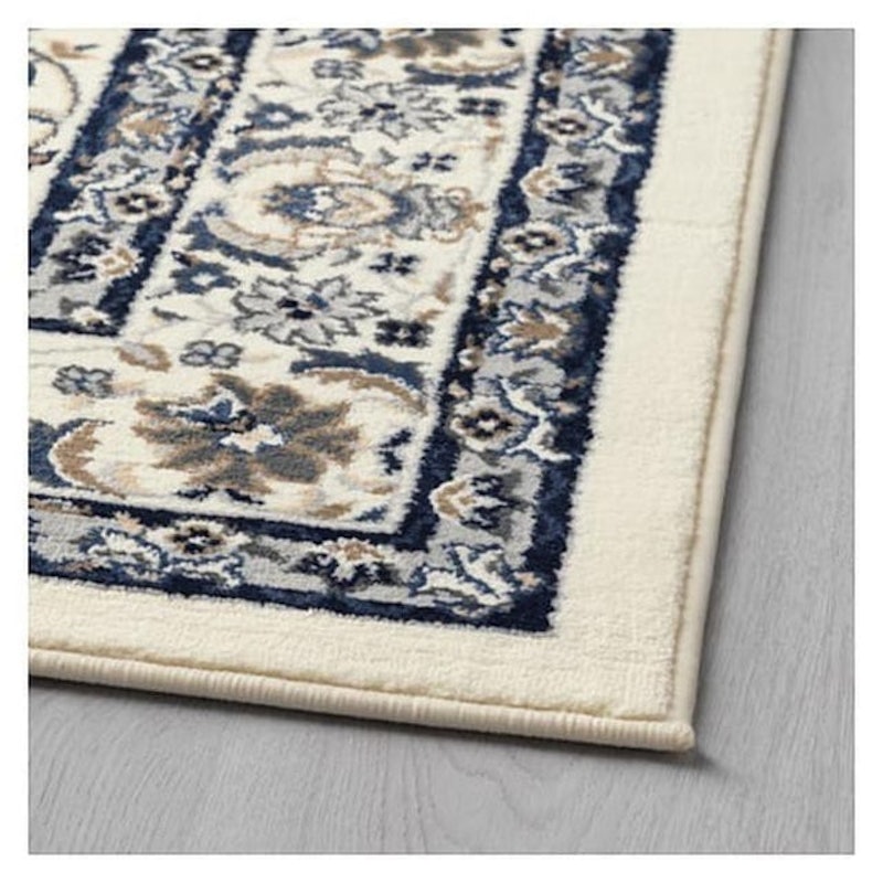 VALLOBY Karpet 3