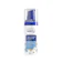 Inovasi Teknologi Untung Berkah GENTLY Baby Face Cream Advanced 5-in-1 1