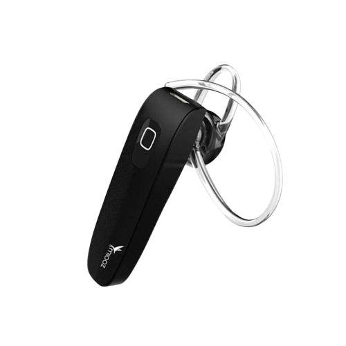 HIPPO Handsfree Bluetooth MIOOZ  ｜ B02 