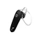Inti Cemerlang Selaras HIPPO Handsfree Bluetooth MIOOZ 1