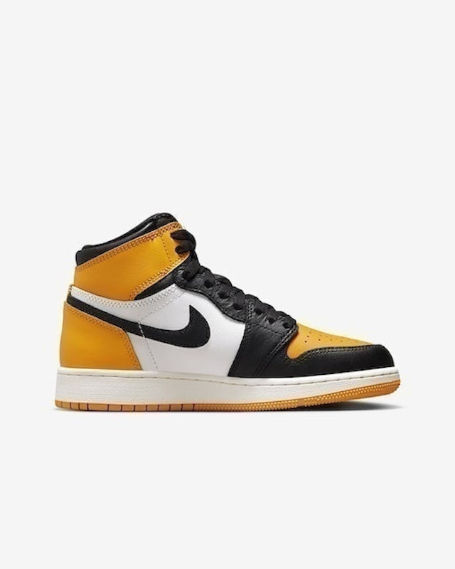 Air Jordan 1 Retro High OG 2
