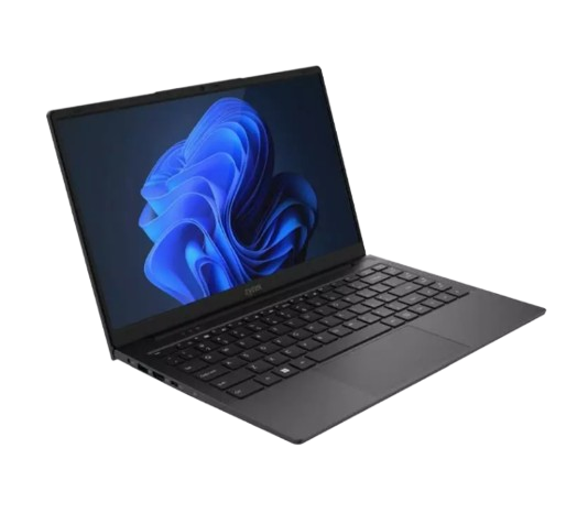 Zyrex Ultra